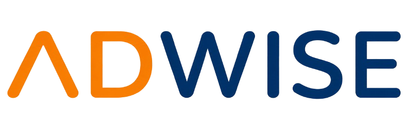 Adwise